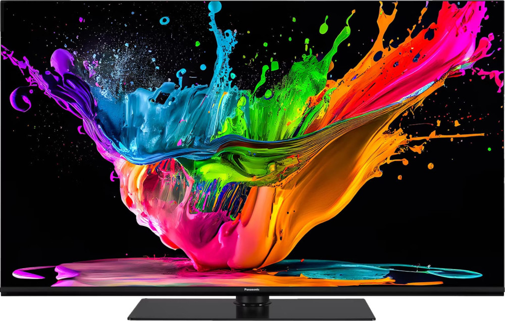 Телевізор Panasonic TX-42MZ800E