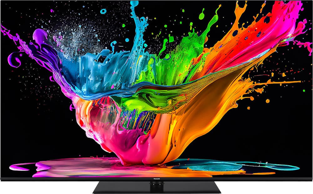 Телевізор Panasonic TX-65MZ800E