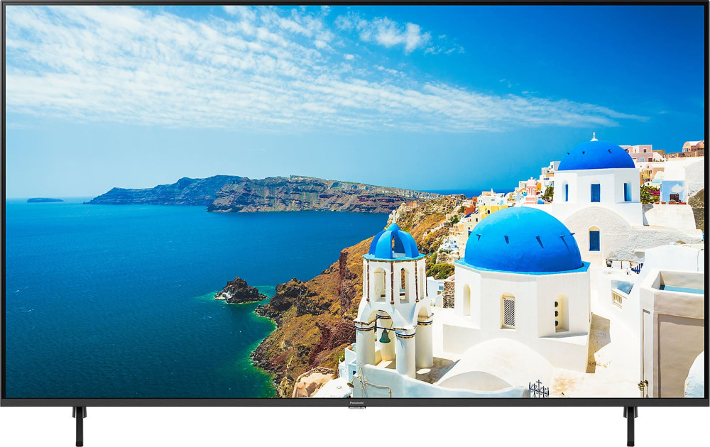 Телевізор Panasonic TX-65MX950