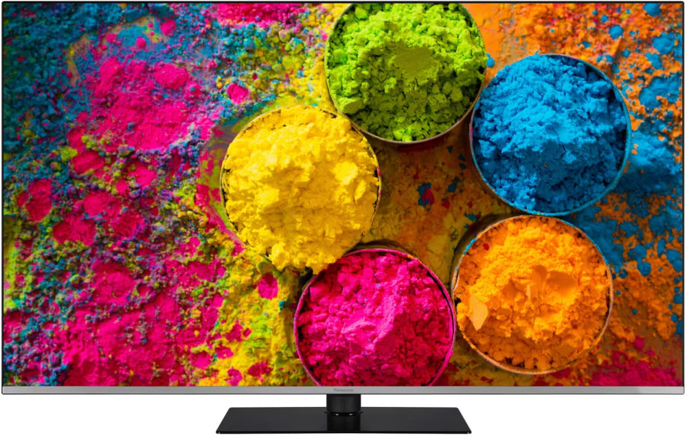 Телевізор Panasonic TX-55MX710