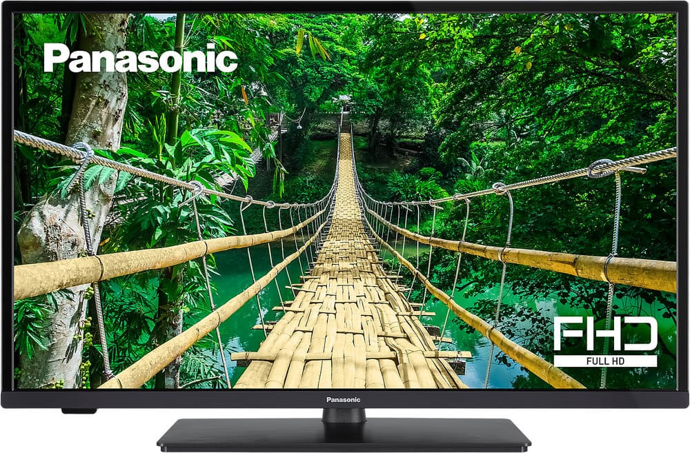 Телевізор Panasonic TX-32MS490