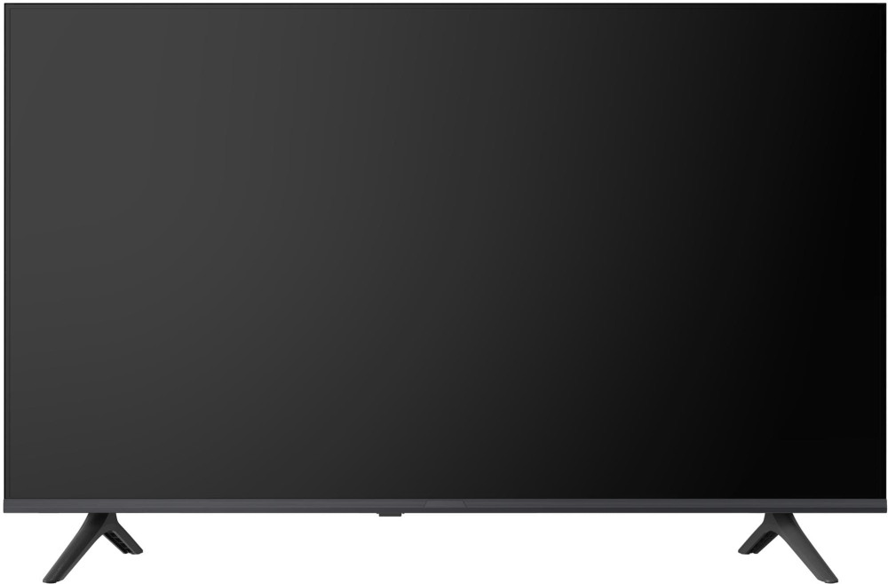 Телевизор Grifon Diva DV50UMSB2