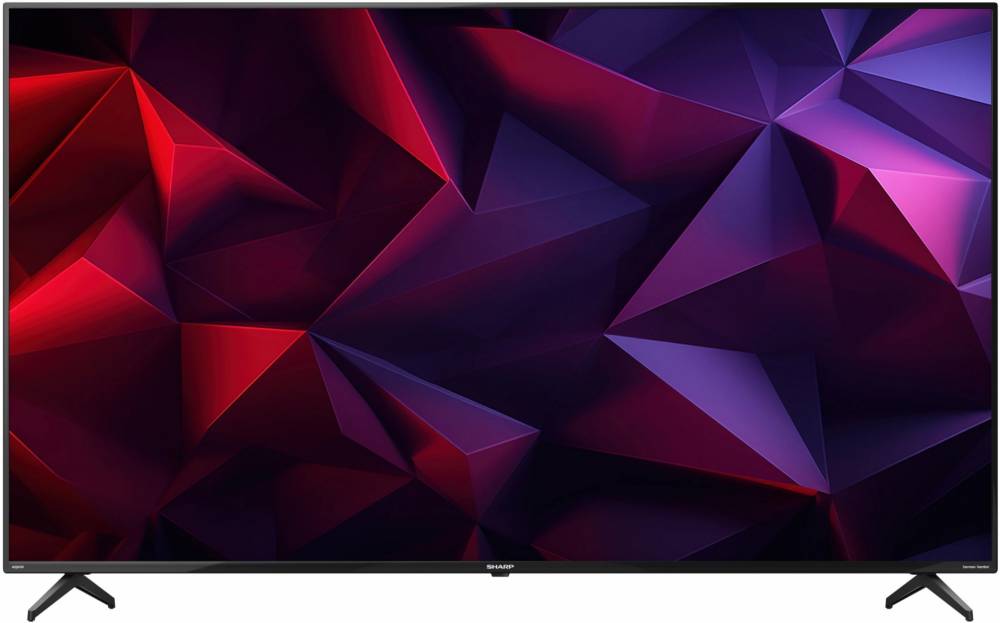 Телевізор Sharp 70FN7EA