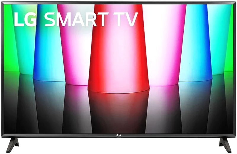 Телевизор LG 32LQ570B