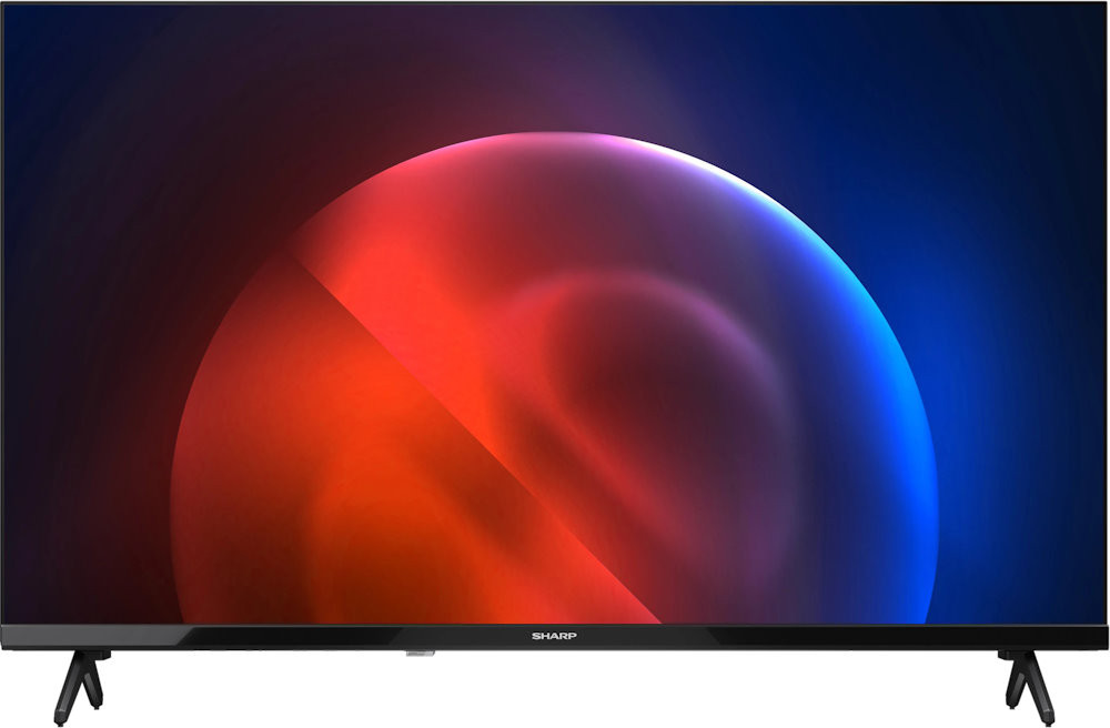 Телевізор Sharp 32FH4EA
