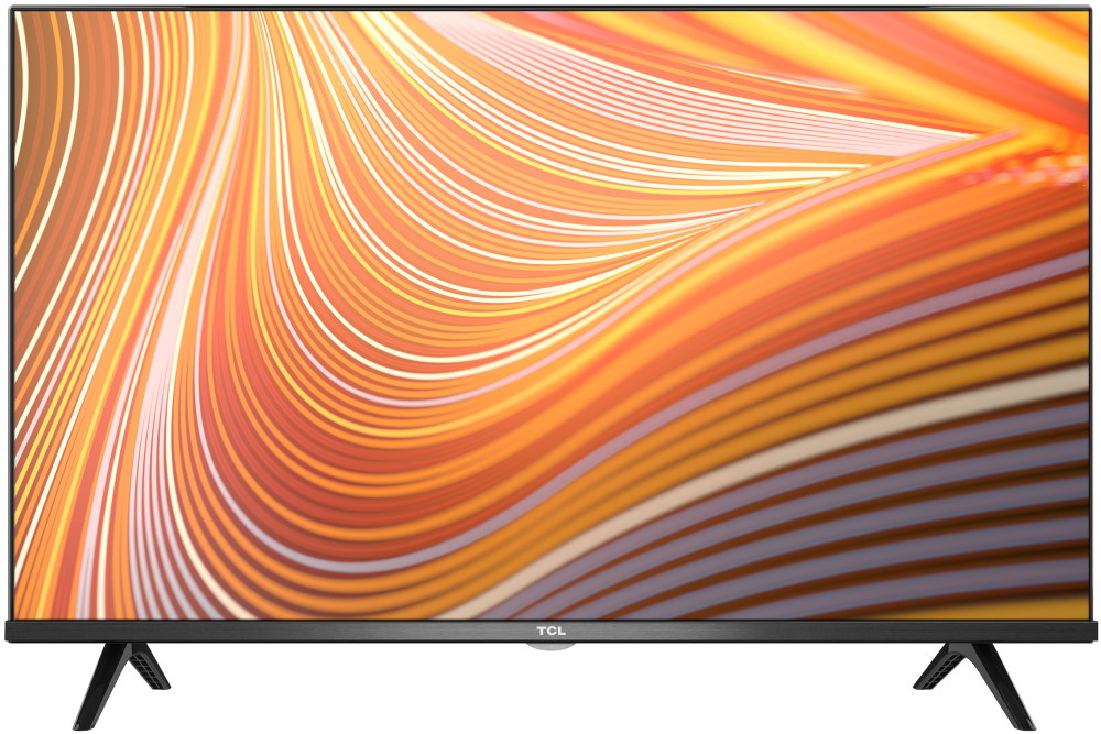 Телевізор TCL 32S615