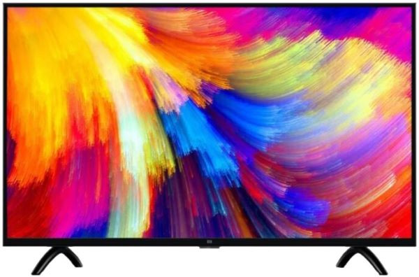 Телевизор Xiaomi Mi TV 4A Pro 32