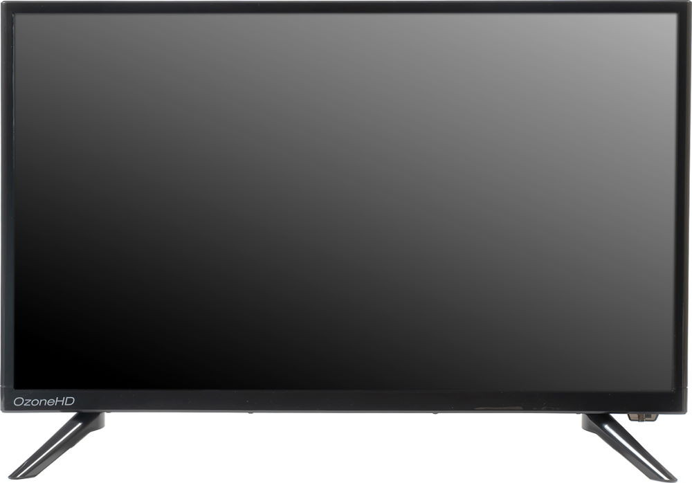 Телевізор OzoneHD 24HN82T2
