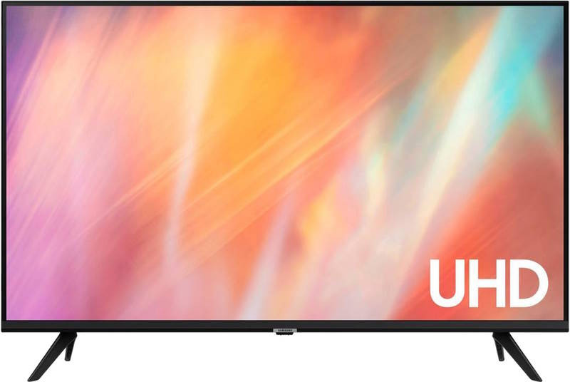 Телевізор Samsung UE-55AU7022