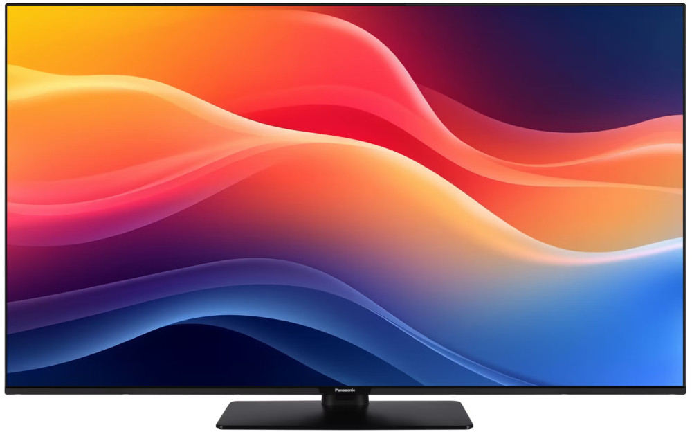 Телевізор Panasonic TB-55W61A