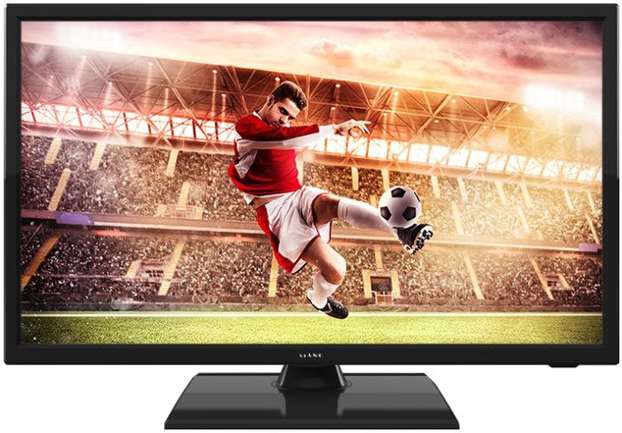 Телевизор Kiano Slim TV 19