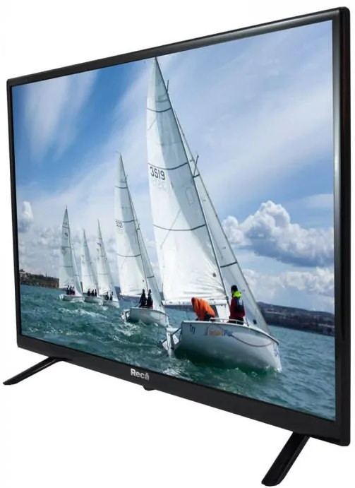 Телевизор Reca RTHD32T2SK