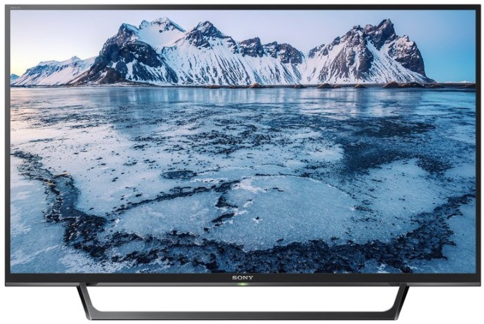 Телевізор Sony KDL-32WE615
