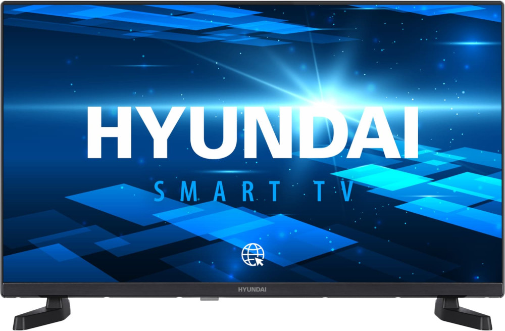Телевизор Hyundai HLM 32T311 SMART