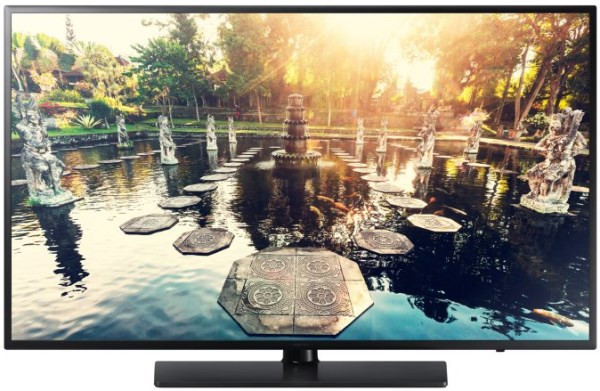 Телевизор Samsung HG-32EE690