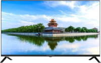 Телевизор Grunhelm GT9QUHD75FL