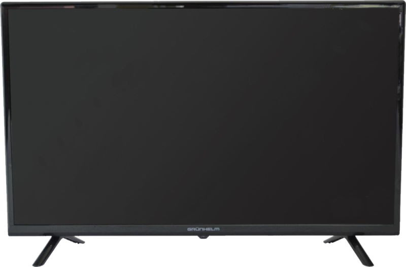 Телевизор Grunhelm GT9HD32