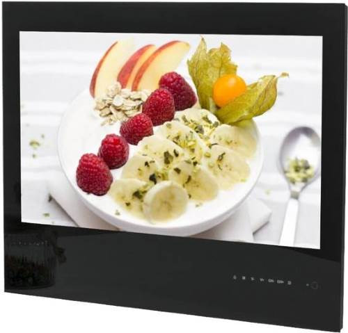 Телевизор Avel AVS240KS