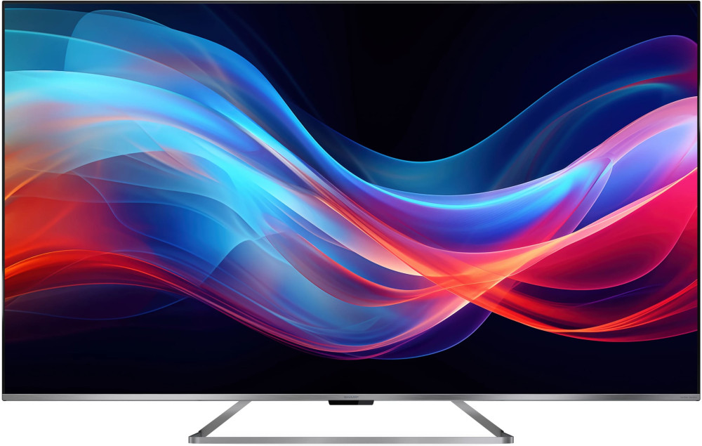 Телевізор Sharp 75GP7465E
