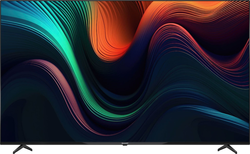 Телевизор Sharp 70GL4760E