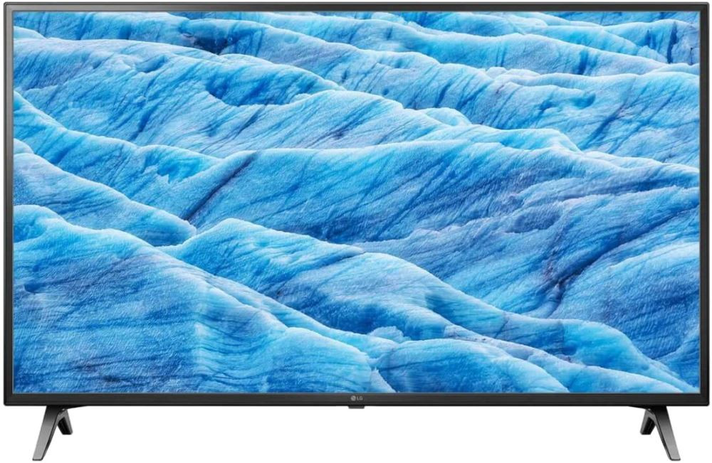 Телевизор LG 65UM7100