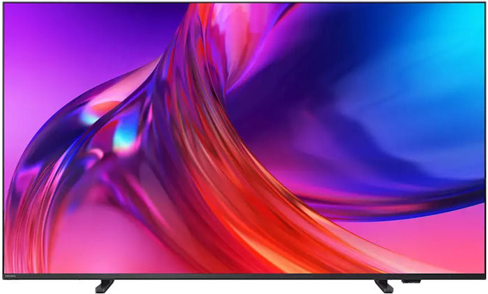 Телевизор Philips 65PUS8508