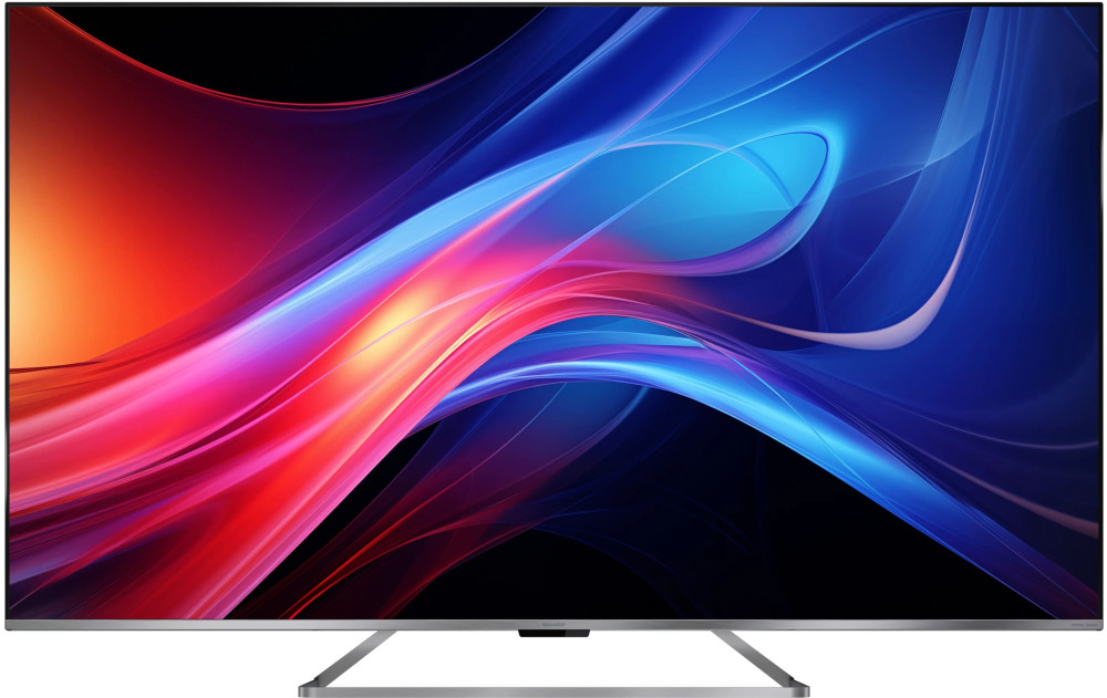 Телевізор Sharp 75GP7265E