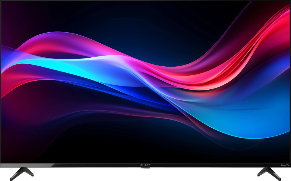 Телевізор Sharp 50GJ4225E