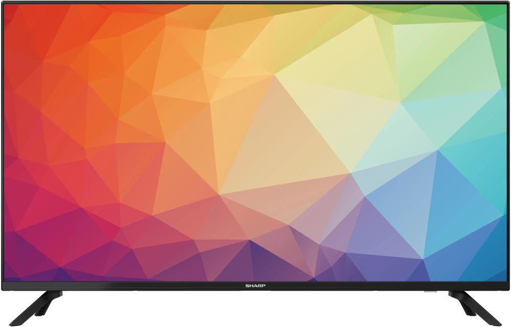 Телевізор Sharp 40FG2EA
