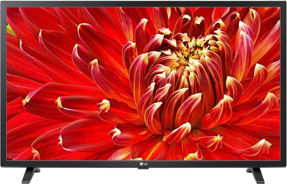 Телевізор LG 32LM631C