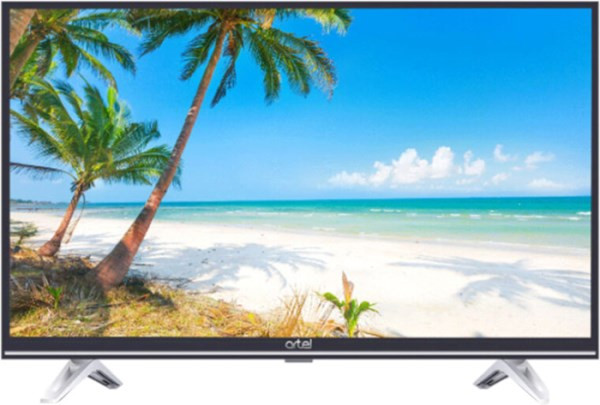 Телевизор Artel 32H1200 Smart