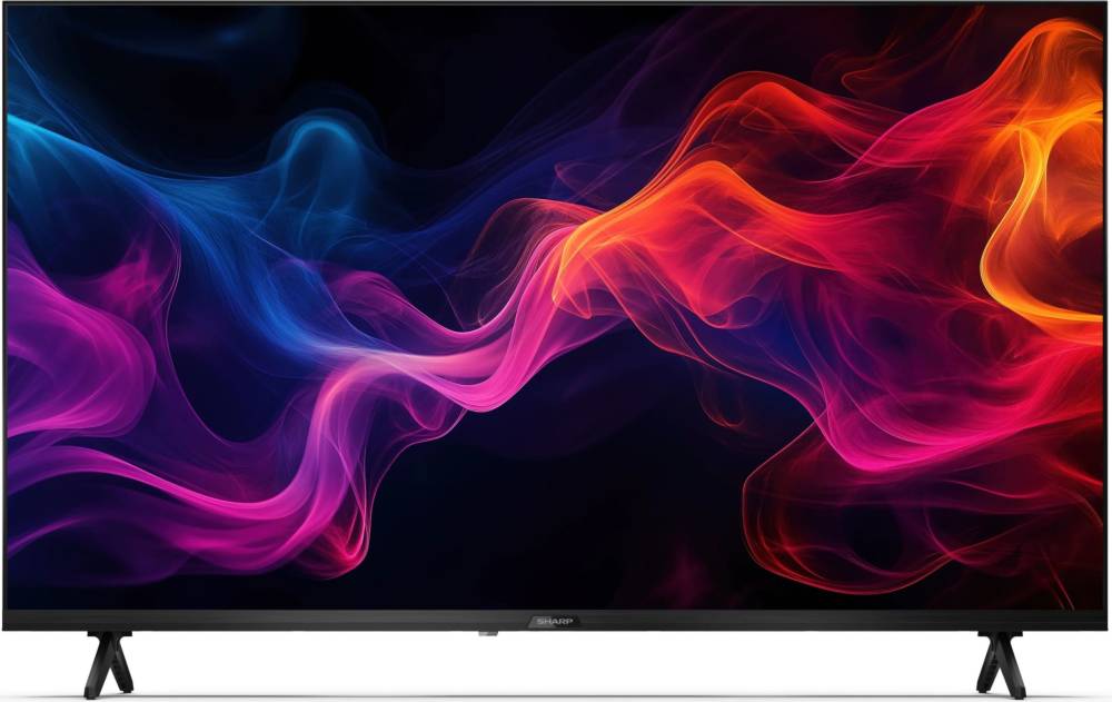 Телевізор Sharp 40GF2265E