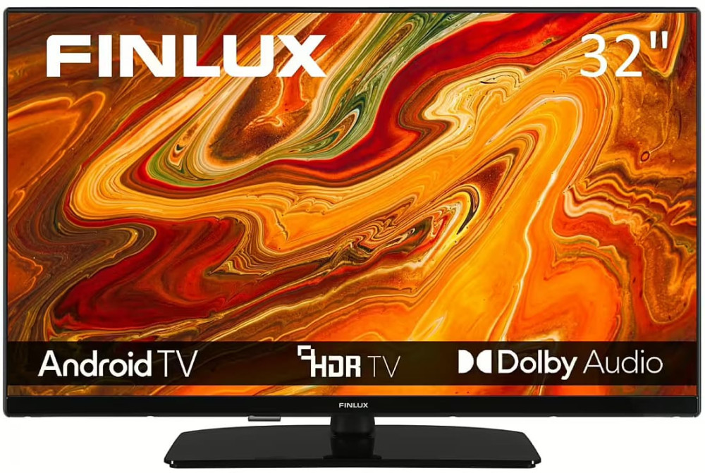 Телевізор Finlux 32FHA500