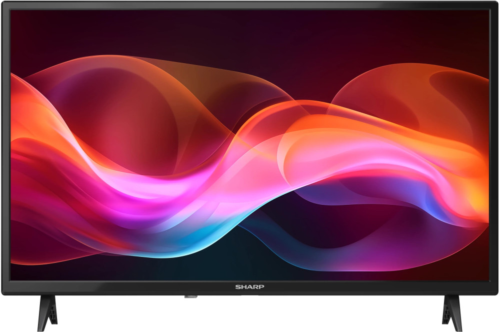 Телевізор Sharp 32FA4E