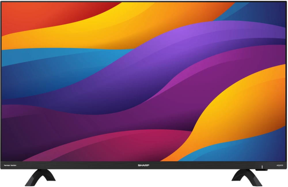 Телевізор Sharp 32DI2EA
