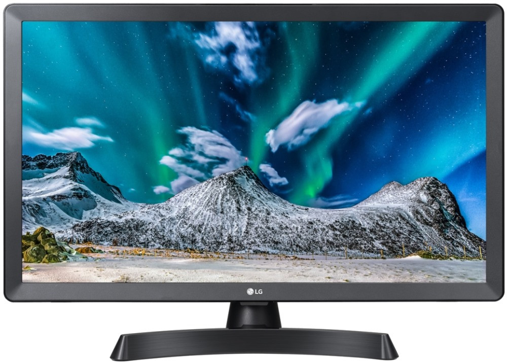 Телевизор LG 24TL510V