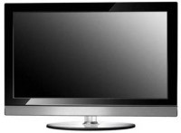 Телевізор Luxeon 24L33