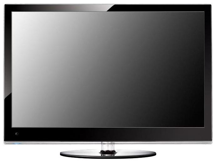 Телевізор Luxeon 19L11B