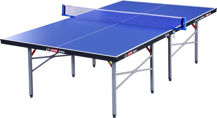 Теннисный стол DHS T3726