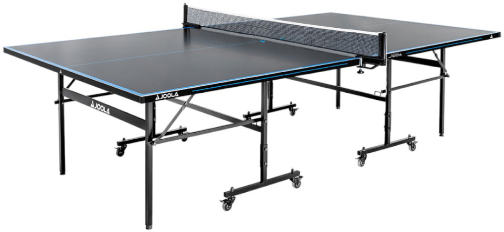 Тенісний стіл Joola Outdoor J100A