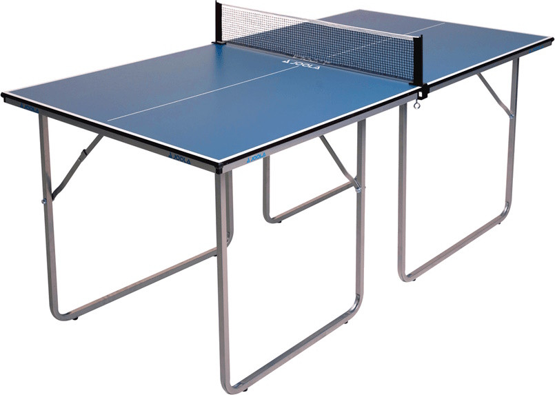 Теннисный стол Joola Midsize