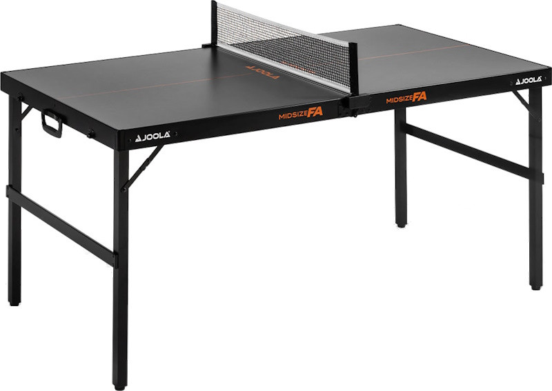 Теннисный стол Joola Midsize FA