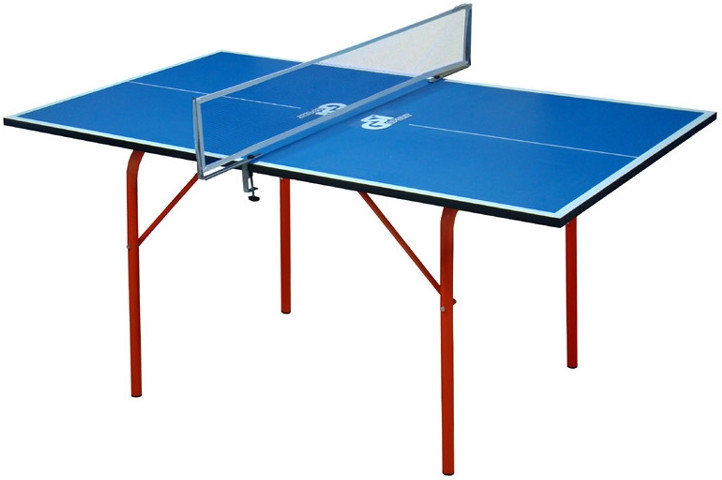 Теннисный стол GSI-sport Junior