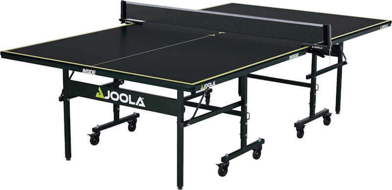 Теннисный стол Joola Inside J15