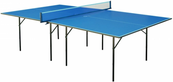 Теннисный стол GSI-sport Gk-1/Gp-1