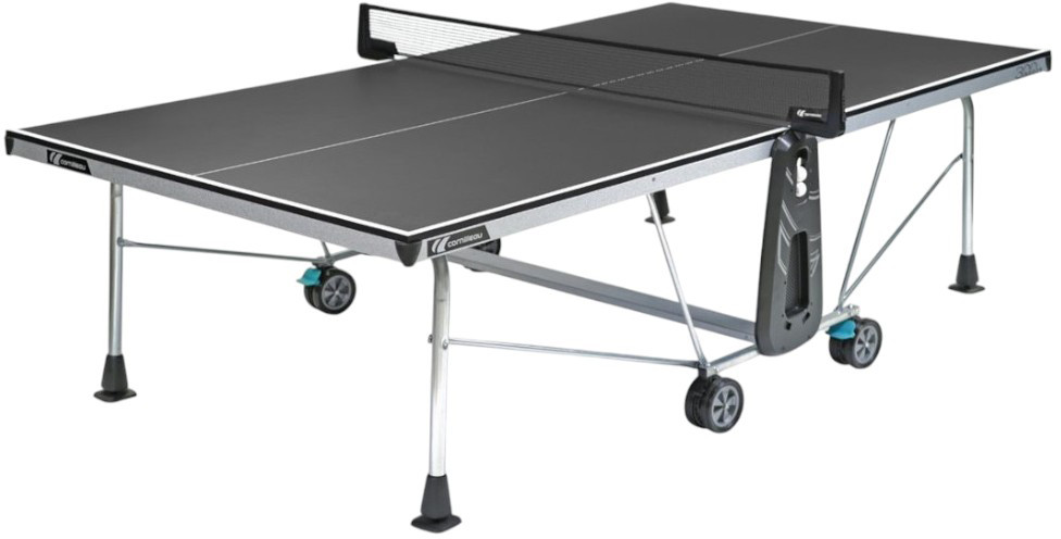 Тенісний стіл Cornilleau 300 Indoor