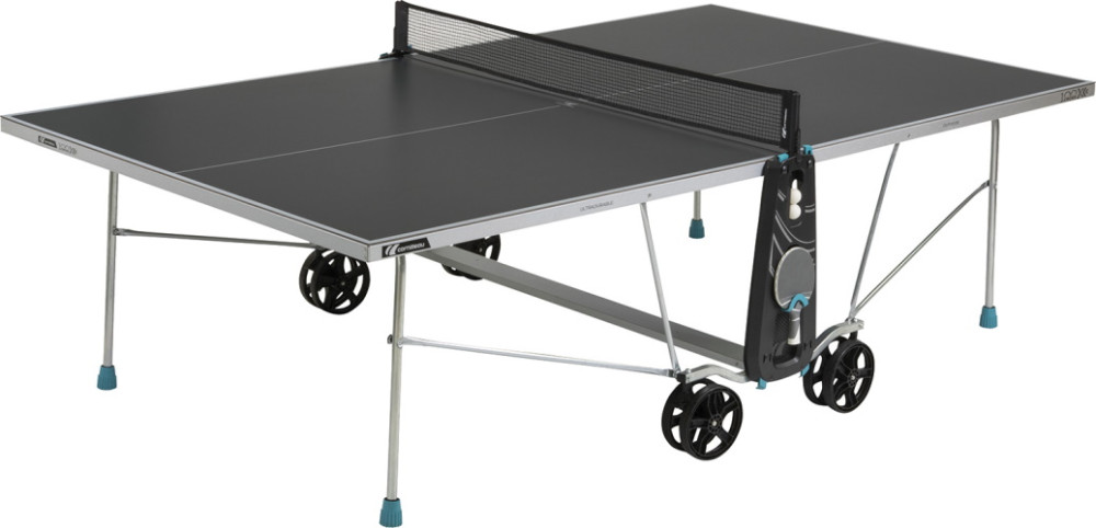 Тенісний стіл Cornilleau 100X Cross Outdoor