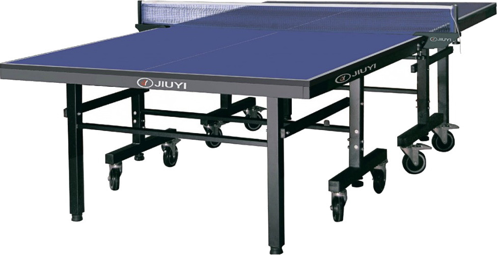Теннисный стол Jiuyi Profi AJ-11