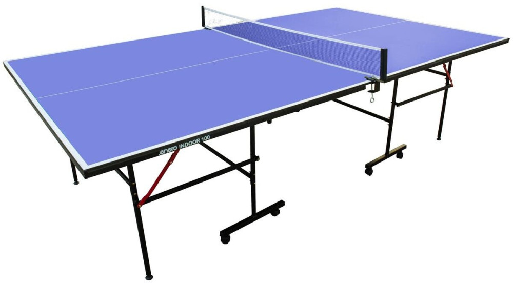 Теннисный стол ENERO Indoor 100
