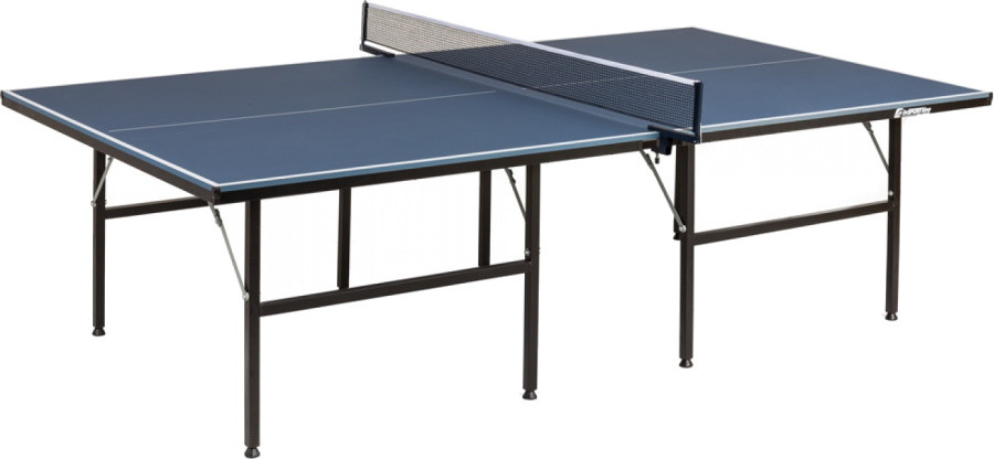 Теннисный стол inSPORTline Balis